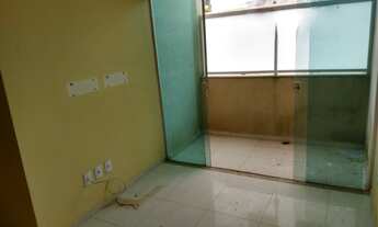 Imagem 3: Alugo Bairro Santa Rita