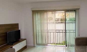 Imagem 5: Apartamento Pronto Para Morar no Melhor de Itaipava