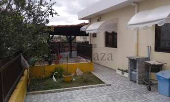 Imagem 6: Casa Sobrado - Jardim São Luiz - 265m² - 3 Dormitórios