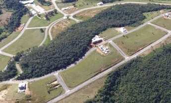 Imagem 4: Imóvel para venda tem 10000 metros quadrados em Pimentas - Betim - Minas Gerais