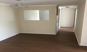 Imagem: Direto proprietario apartamento reformado