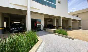 Imagem 3: Apartamento para venda tem 132 metros quadrados com 4 quartos em Vigilato Pereira - Uberlâ