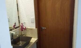 Imagem 6: CASA ALTO PADRÃO ITUPEVA