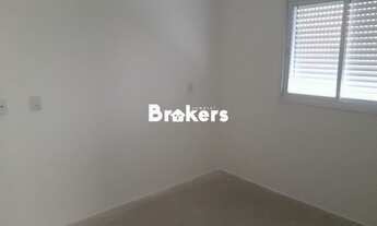 Imagem 7: APARTAMENTO RESIDENCIAL em jundiai - SP, Medeiros