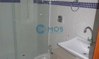 Imagem 6: Juiz de Fora - Apartamento Padrão - Santa Luzia/Jardim de Alá