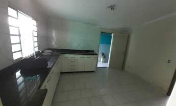 Imagem: Oportunidade !! Vendo somente a vista. Casa