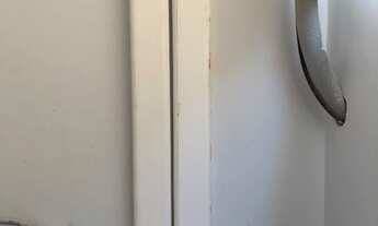 Imagem 3: Nova Lima - Conjunto Comercial/sala - Vila Da Serra