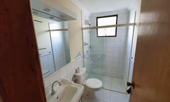 Imagem 6: Apartamento Garden com 3 dormitórios à venda, 177 m² por R$ 580.000,00 - Cascatinha - Juiz