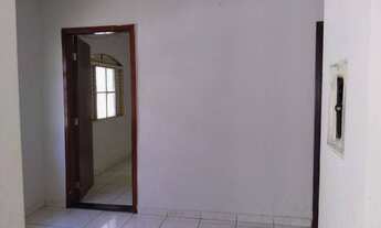 Imagem 3: Oportunidade 2 casas, morar e ter renda -Santa Luzia - Troca - Uberlândia - MG