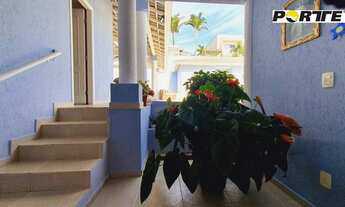 Imagem 6: Casa à venda, 560 m² por R$ 1.950.000,00 - Condomínio Residencial Colinas de São Francisco