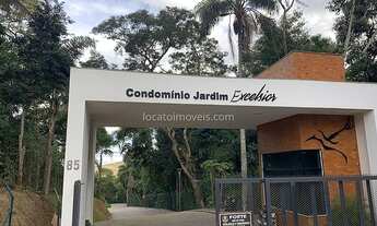 Imagem 2: Ref.: TER9023 - Terreno 474m² - Salvaterra - Condomínio Jardim Excelsior