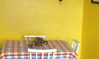 Imagem 7: Apartamento 2 dormitórios ao lado do Terminal de Ônibus do Campo Limpo!