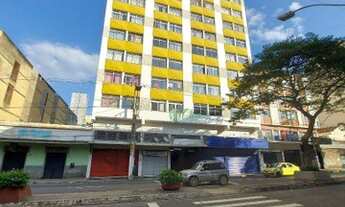 Imagem 2: Excelente Oportunidade Apartamento 02 quartos, elevador portaria 24 horas por 179 mil !!!