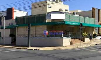 Imagem 3: Prédio, 200 m² - venda por R$ 935.000,00 ou aluguel por R$ 5.000,00/mês - Centro - São Jos