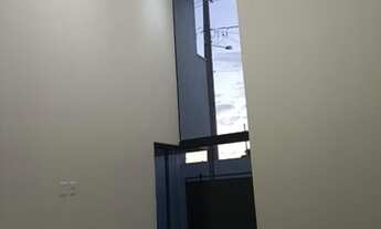 Imagem 7: Casa vale do Sol, Anápolis