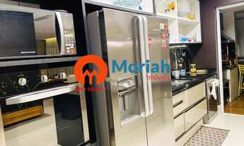 Imagem 4: APARTAMENTO RESIDENCIAL em SÃO PAULO - SP, VILA ANDRADE