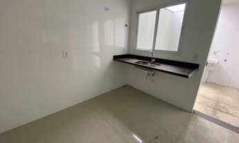 Imagem 5: Casa de condomínio para venda possui 140m² com 03 dormitórios por R$ 620.000 na Vila Prude