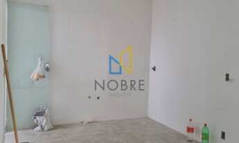 Imagem 5: Casa com 03 quartos em Ibirité no bairro Camargos