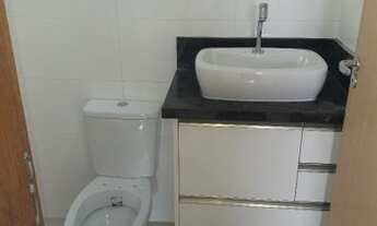 Imagem 3: Casa nova para venda