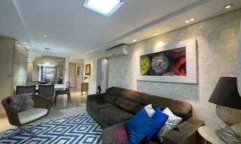 Imagem 3: Apartamento 3 suítes - Bairro Vila Nova - Blumenau