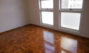 Imagem: Kitnet Para Aluguel EDIFÍCIO DAVOLI MOGI