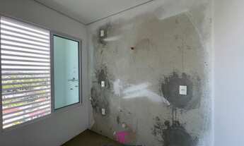 Imagem 3: Apartamento à venda - 2 dormitórios sendo 1 suíte com closet - Bairro Itoupava Norte - Blu