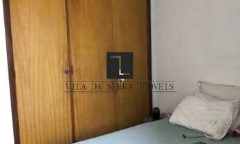 Imagem 7: Apartamento a venda no Sion com área de 85 m², 3 quartos com armários, sendo 1 suítes, sal