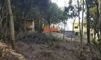 Imagem 7: Lote plano com 800M2 em Lavras Novas