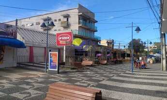 Imagem 4: Apartamento para venda tem 120 metros quadrados com 2 quartos em Centro - Matinhos - PR