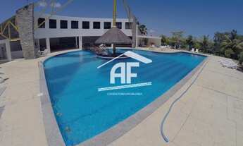 Imagem: Excelente lote nascente no Condomínio Laguna