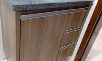 Imagem 7: Ótimo apartamento com 2 Quartos e 1 Banheiro à venda no Panorama, com 49m² por R$ 205.000