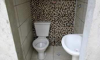 Imagem 7: Casa 3 Quartos na Pampulha