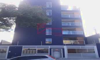 Imagem: Apartamento Cidade Líder São Paulo/SP