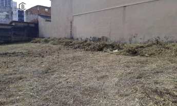 Imagem 7: Terreno à venda, 500 m² por R$ 480.000,00 - Marilândia - Juiz de Fora/MG