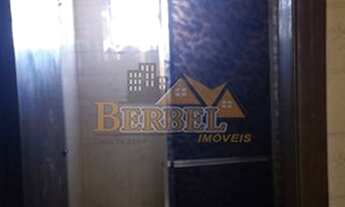 Imagem 6: São Paulo - Apartamento Padrão - ARTUR ALVIM