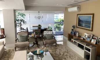 Imagem 6: SANTOS - Apartamento Padrão - GONZAGA