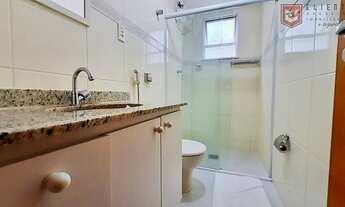 Imagem 5: Apartamento com 3 quartos em São Mateus - Juiz de Fora - MG