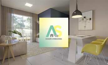 Imagem 2: Dra Genny Andre Gomes, Apartamento 02 e 03 quartos a venda em Dois Carneiros