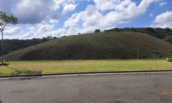 Imagem 5: Terreno Alphaville 614 m² linda vista