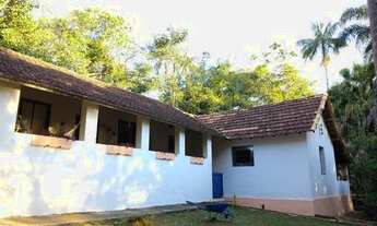 Imagem 4: Sítio para venda com 159.218 metros quadrados