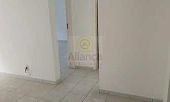 Imagem 4: NATAL - Apartamento Padrão - Planalto