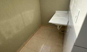 Imagem 7: Vespasiano - Casa Padrão - Vida Nova