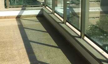 Imagem 3: Apartamento para aluguel e venda tem 317 metros quadrados com 4 quartos em Cambuí - Campin