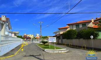 Imagem 2: Casa - Florianópolis SC