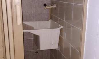 Imagem 3: Para visitas entrar em contato com o número: WhatsApp: *