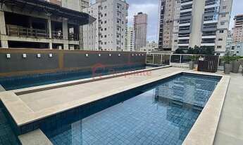 Imagem 3: Itapema - Apartamento Padrão - Meia Praia