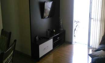 Imagem 7: Apartamento a venda em campinas