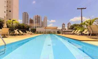 Imagem 2: APARTAMENTO TAQUARAL 2 QUARTOS COM SUÍTE