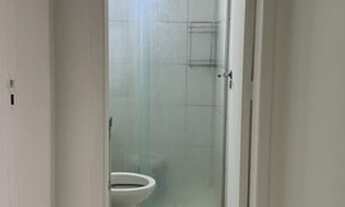 Imagem 6: Apartamento 02 dormitórios Parque Rio das Pedras no Res. Ana Célia - São José do Rio Preto