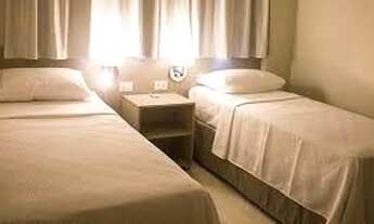 Imagem: Resort Salinas Park 2 quartos